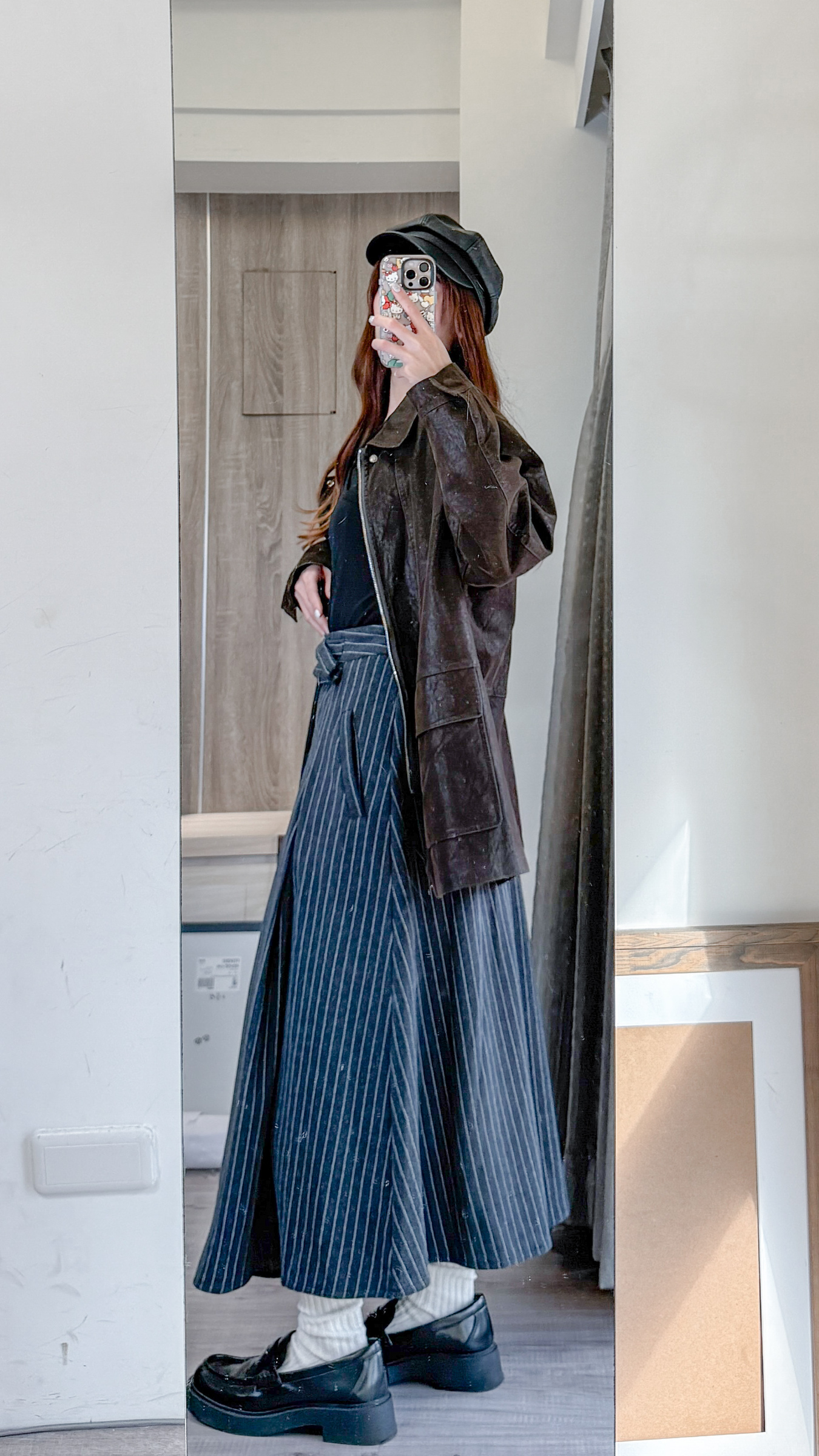 image_68723AB5-A9A2-4345-B32A-75594B71EE43_1767089362