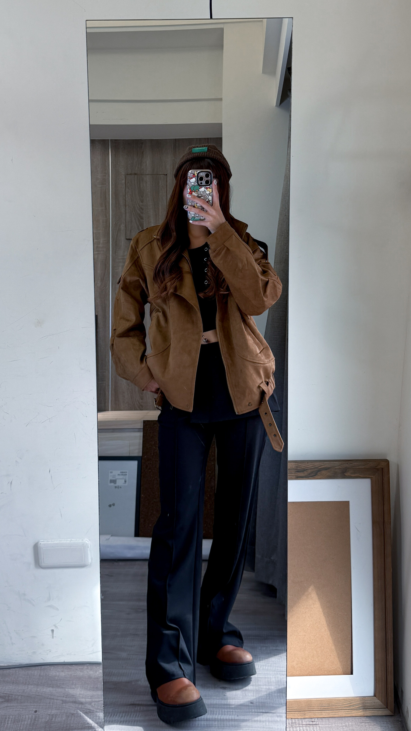 image_B2B2217B-4D1B-4BFD-A5C2-2D4588104C66_1767089400