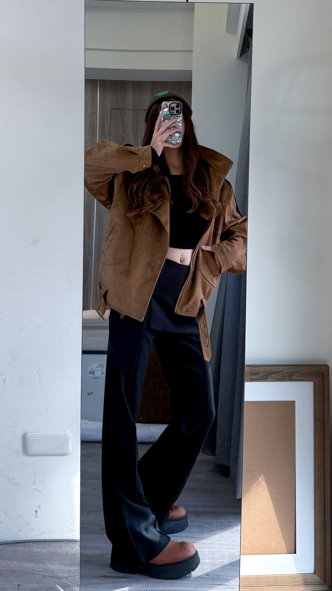 image_EA102045-F23D-4AD2-9EF2-B8233DF5D19B_1767089400