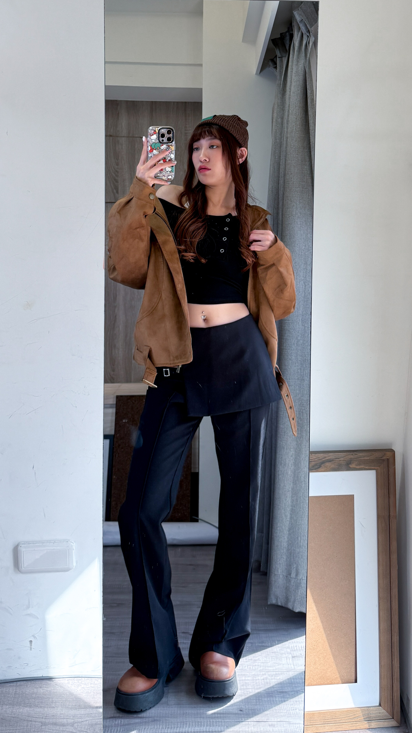 image_D5E2E42A-2157-4D11-BFB5-3CA000B6FCDE_1767089400