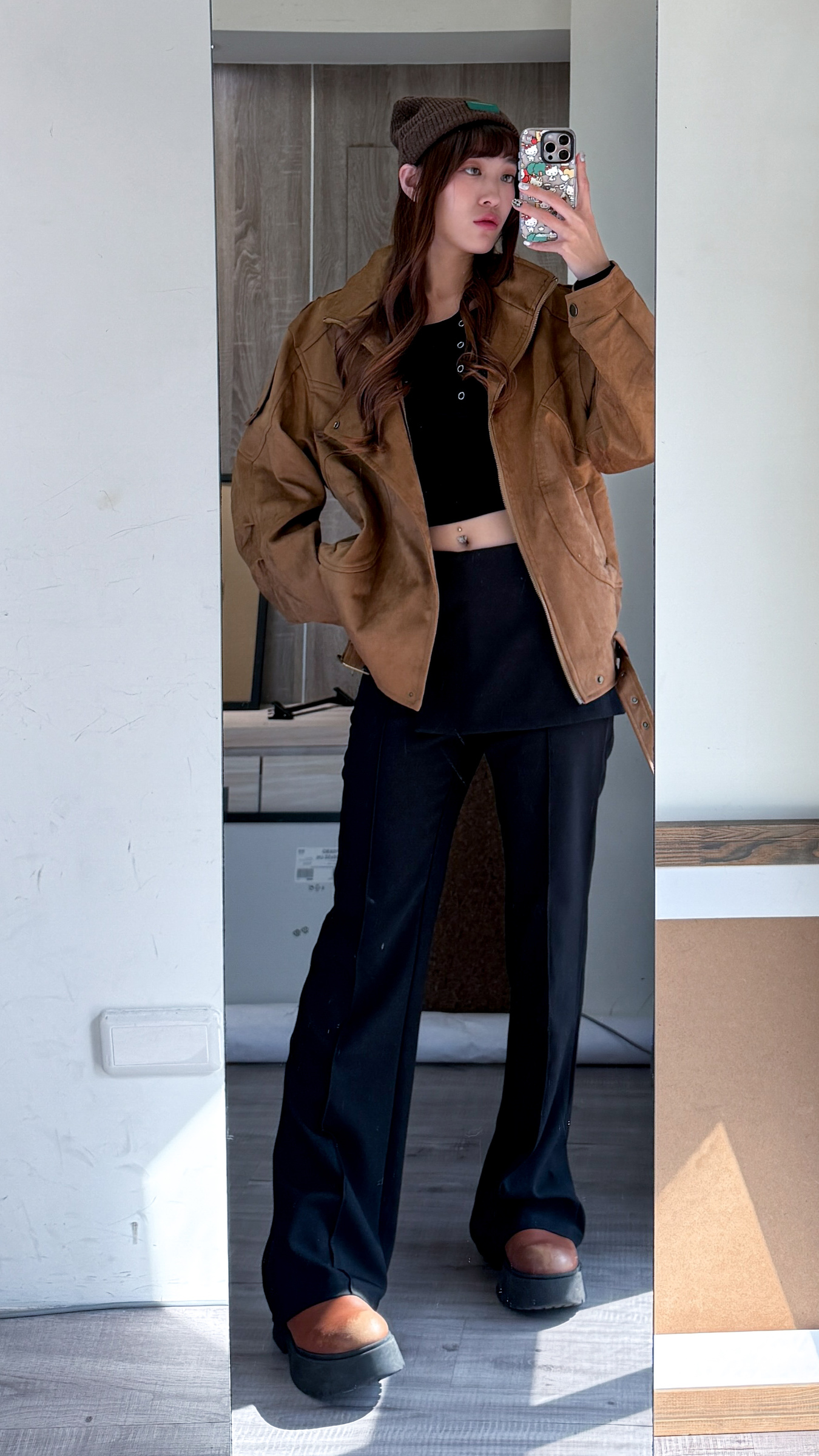 image_E04E45A9-023E-44E4-8BD2-31E47F12EF63_1767089400