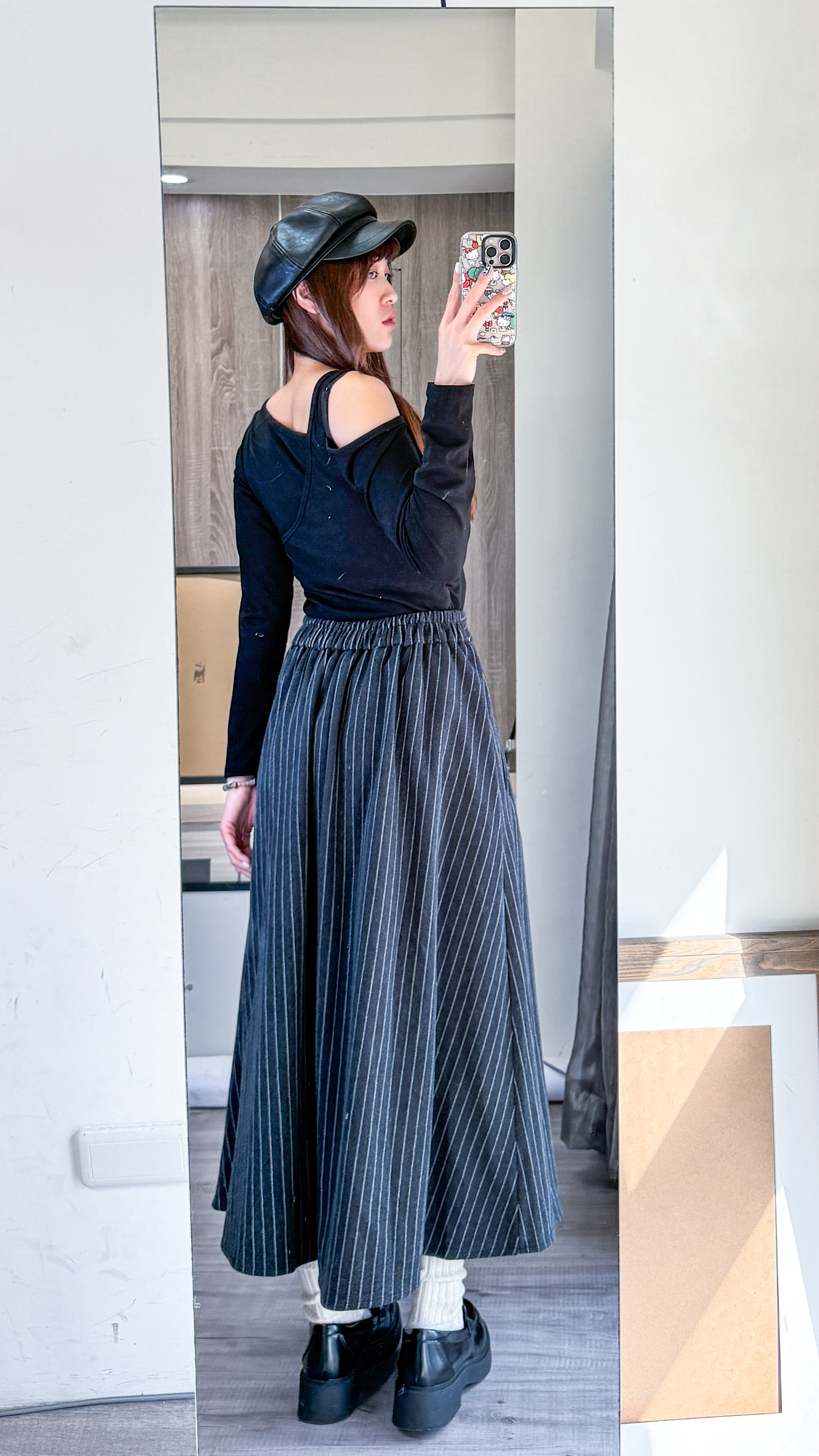 image_476A343D-094F-4FE4-A46A-1D6E2BA00674_1767089481