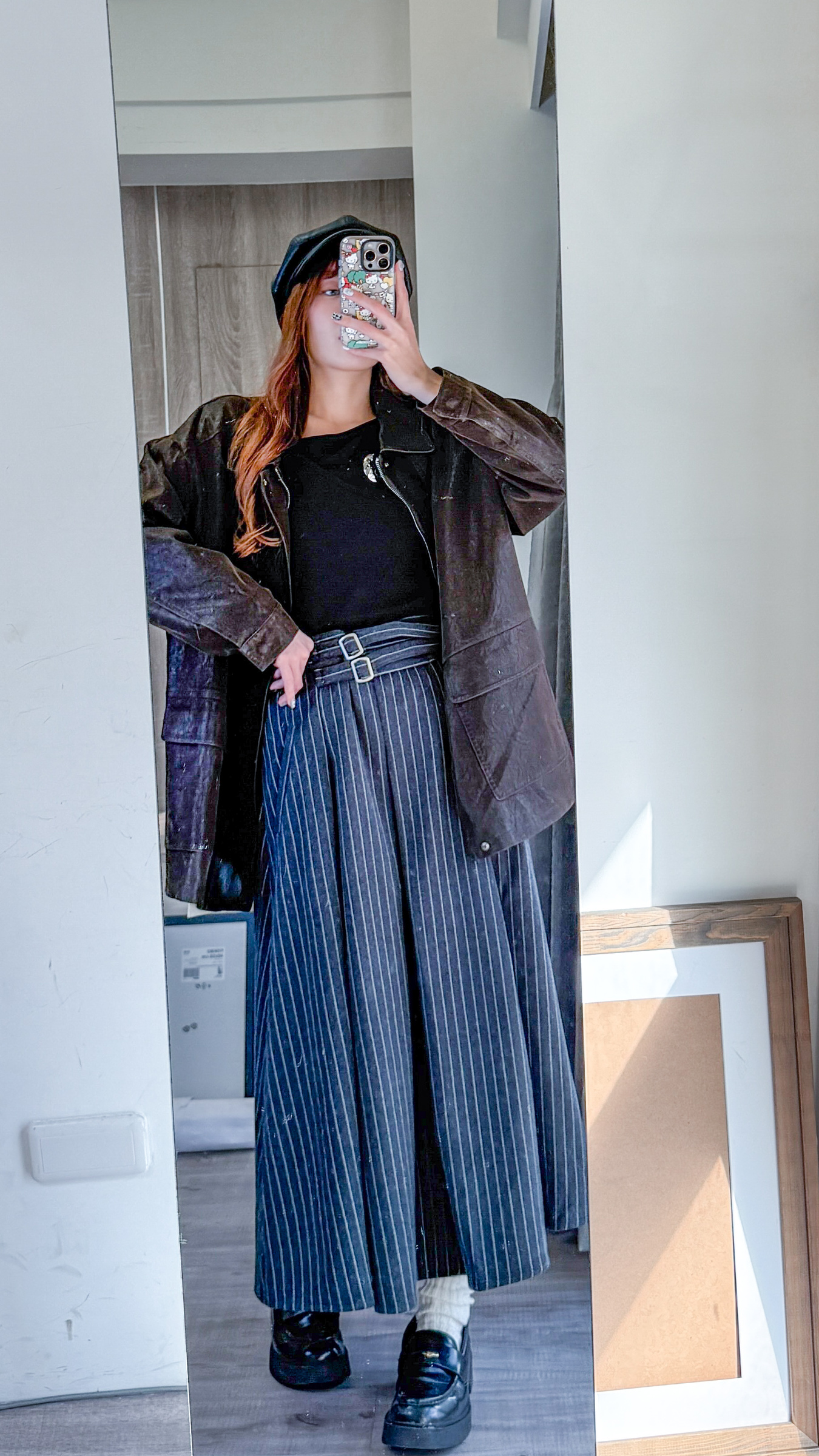 image_48667B1F-D49F-4B2B-8280-C47DF9E26385_1767089481