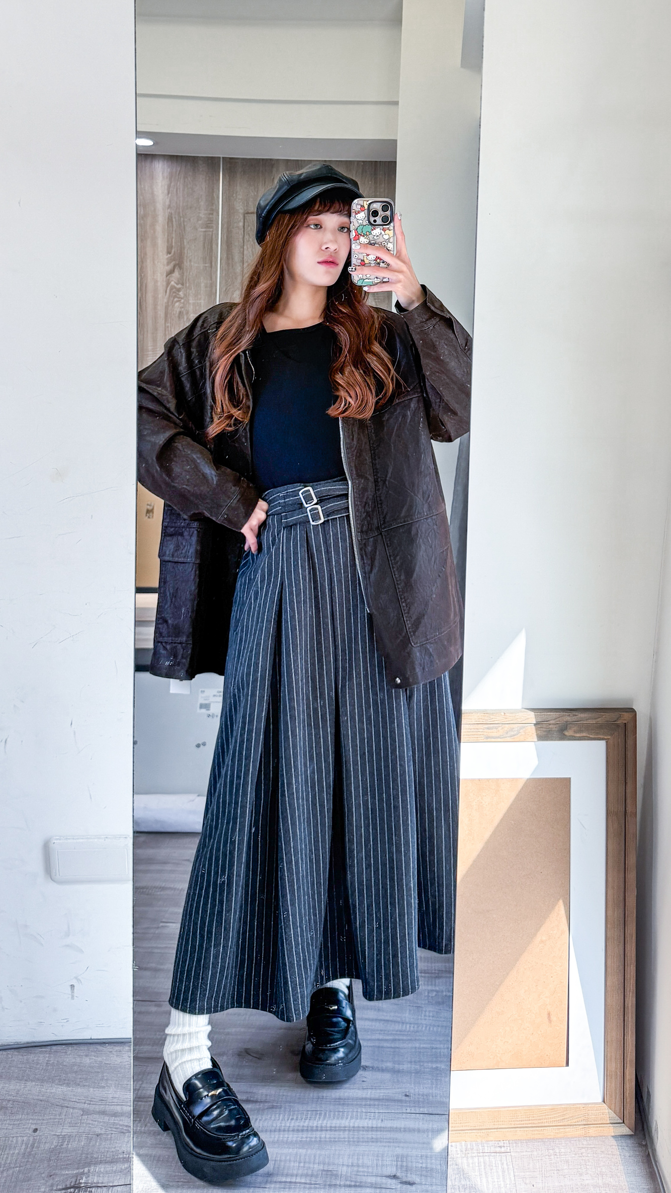 image_9B328B7F-2275-4D13-A599-A4E1A41BDAF8_1767089481