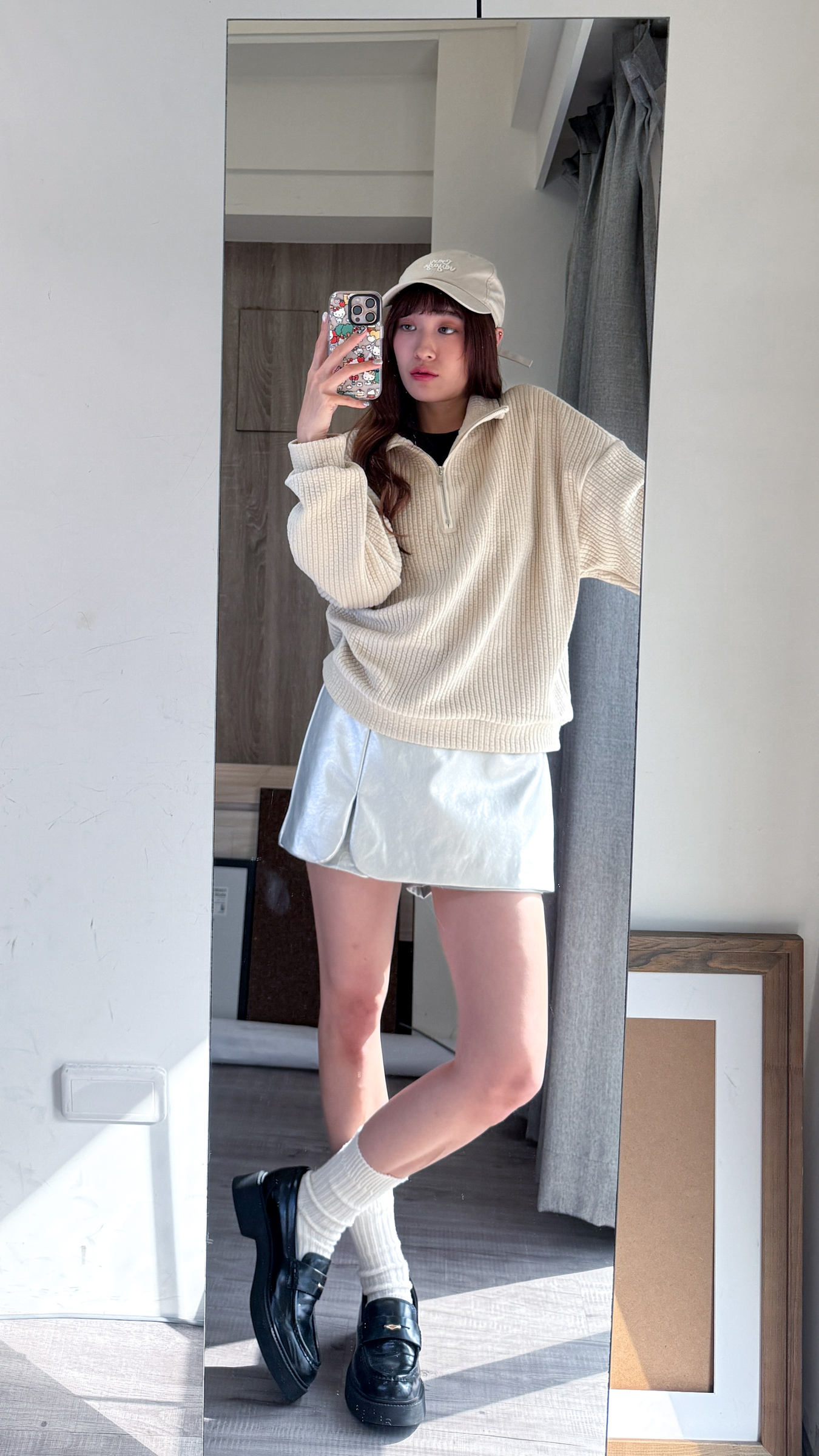 image_9BEEAA7A-FCA8-4DE4-A939-687F5EEE9510_1767089594