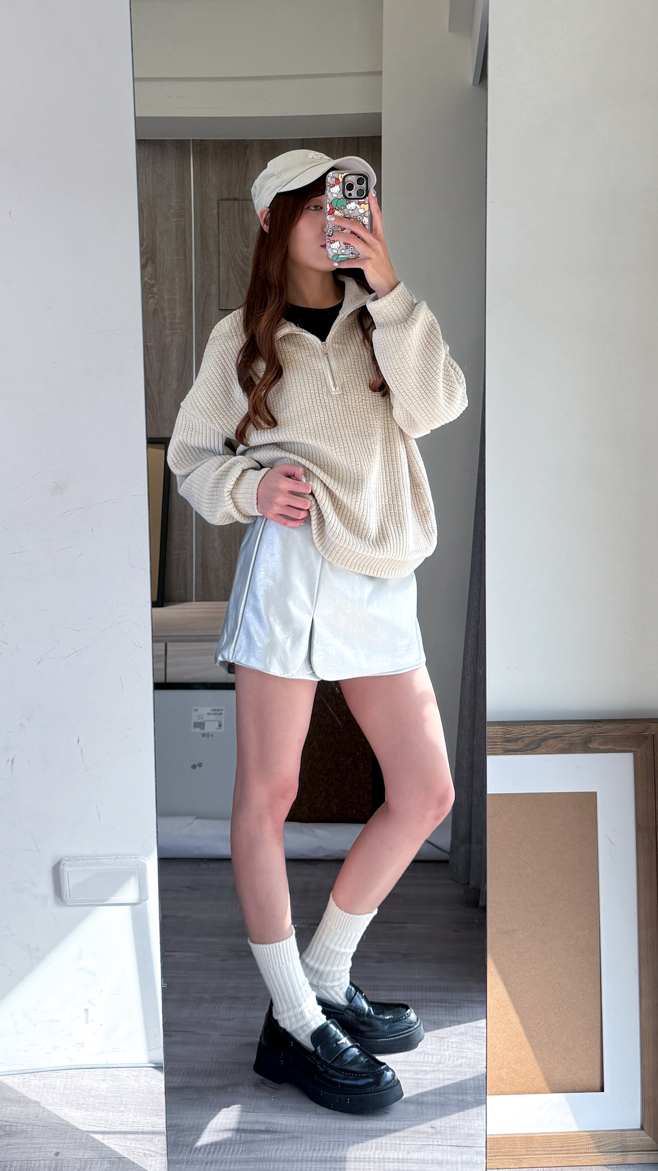 image_AA5A7CD5-97BB-4DBA-BBA9-B71A64790B07_1767089594