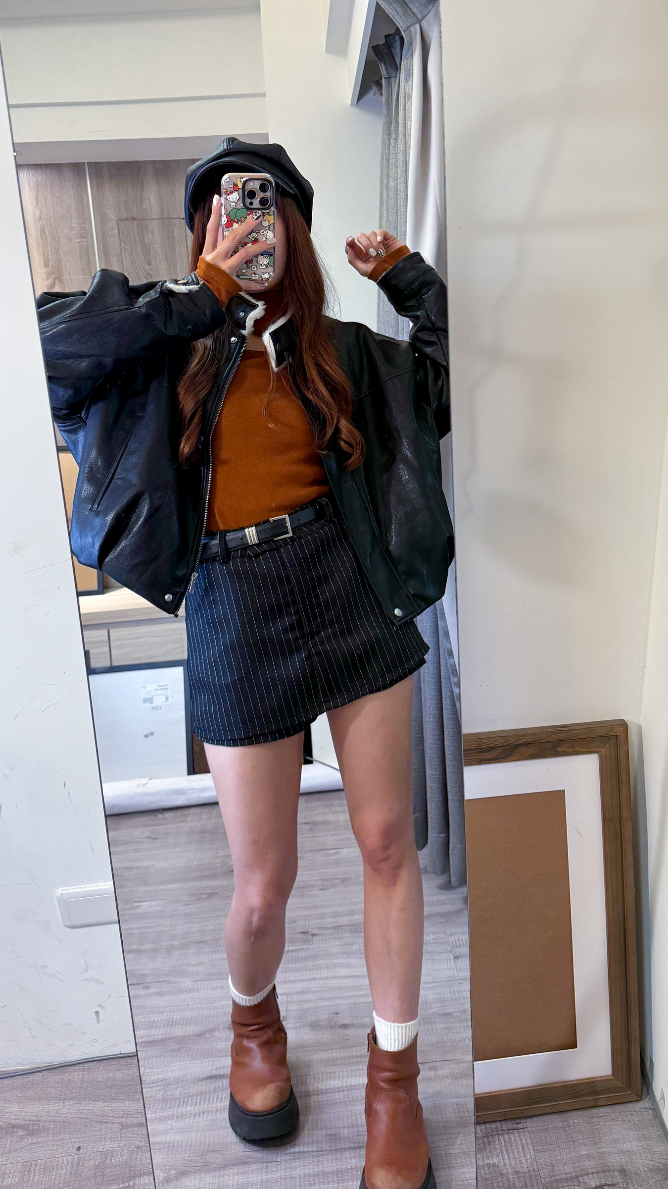 image_8C9441C4-DA33-4C91-A5DC-95280D6D970F_1767089663