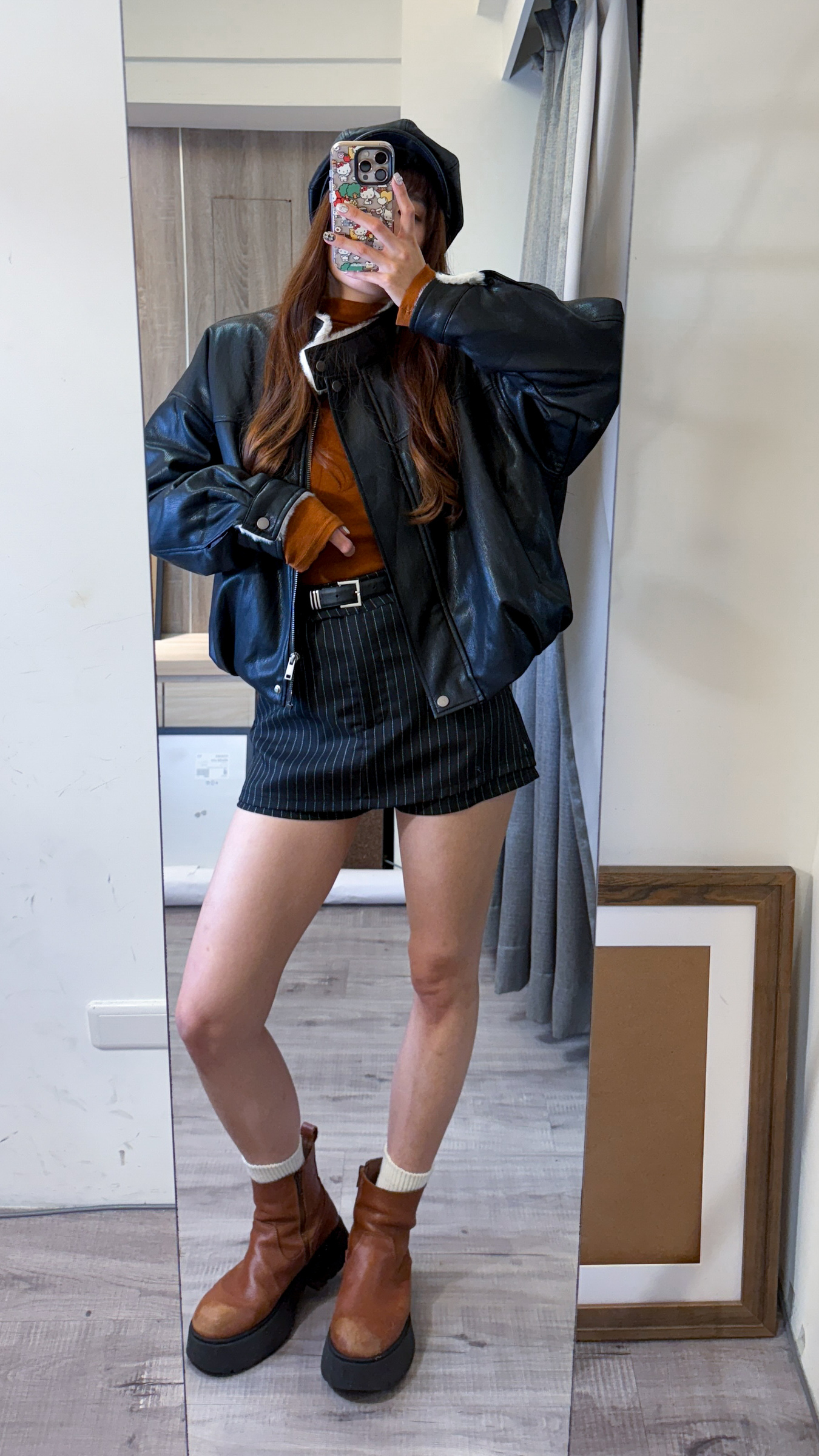 image_2C3A9F3D-4203-4F0C-B8F7-823D0E66C5C0_1767089663