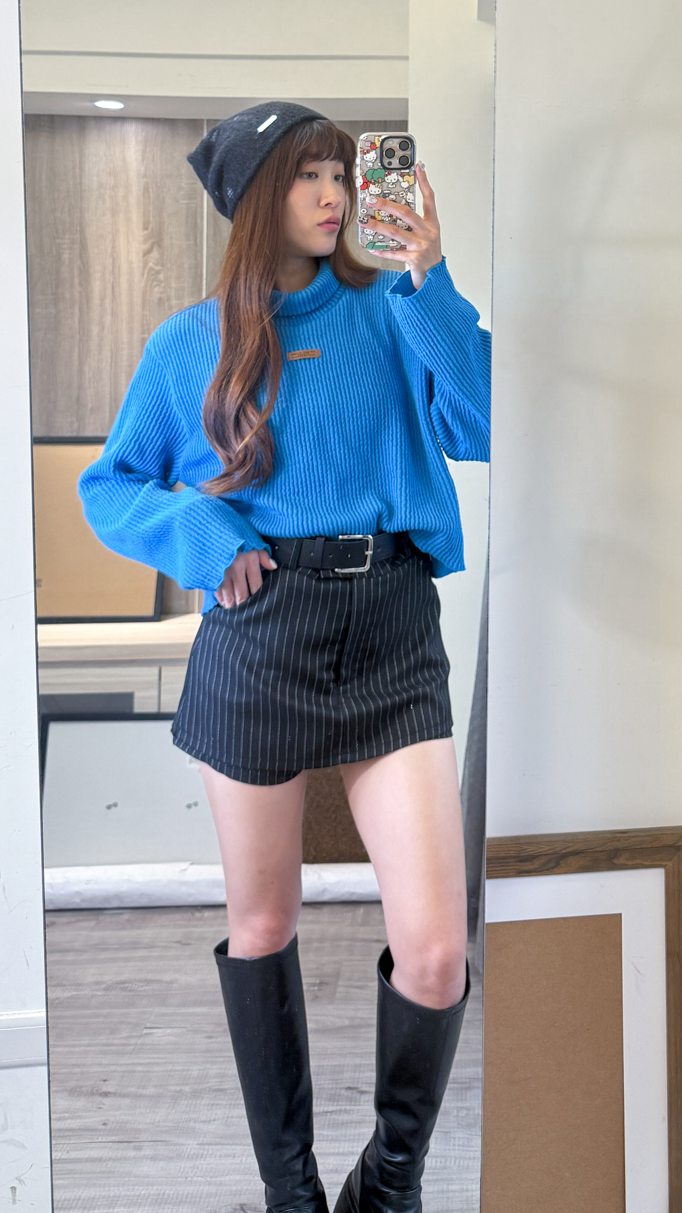 image_40A93891-6329-4B2B-B17E-539EFA1DD4BE_1767089663