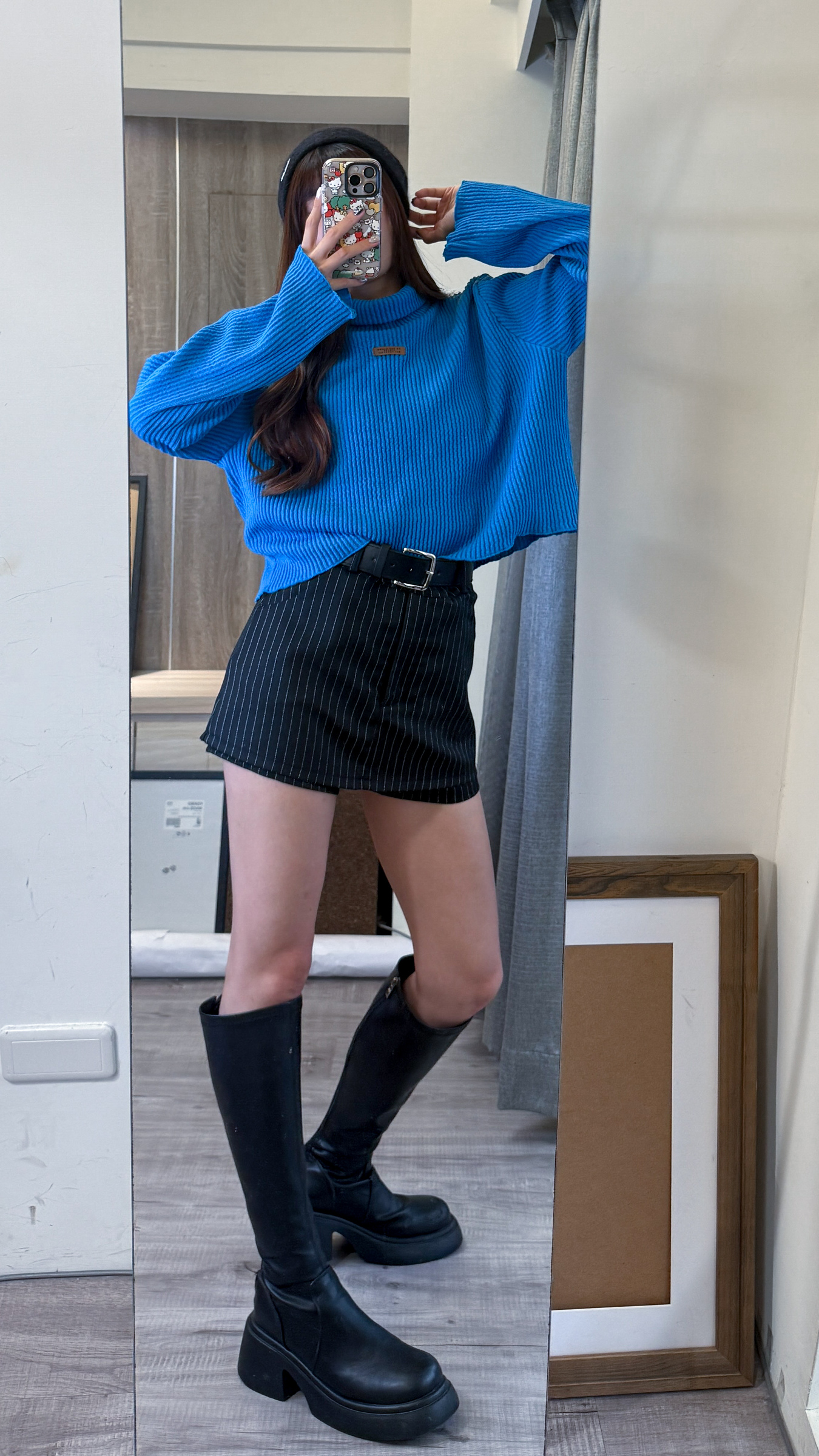 image_392C9C8D-A5C4-41C0-971C-E45A8521DCD6_1767089663