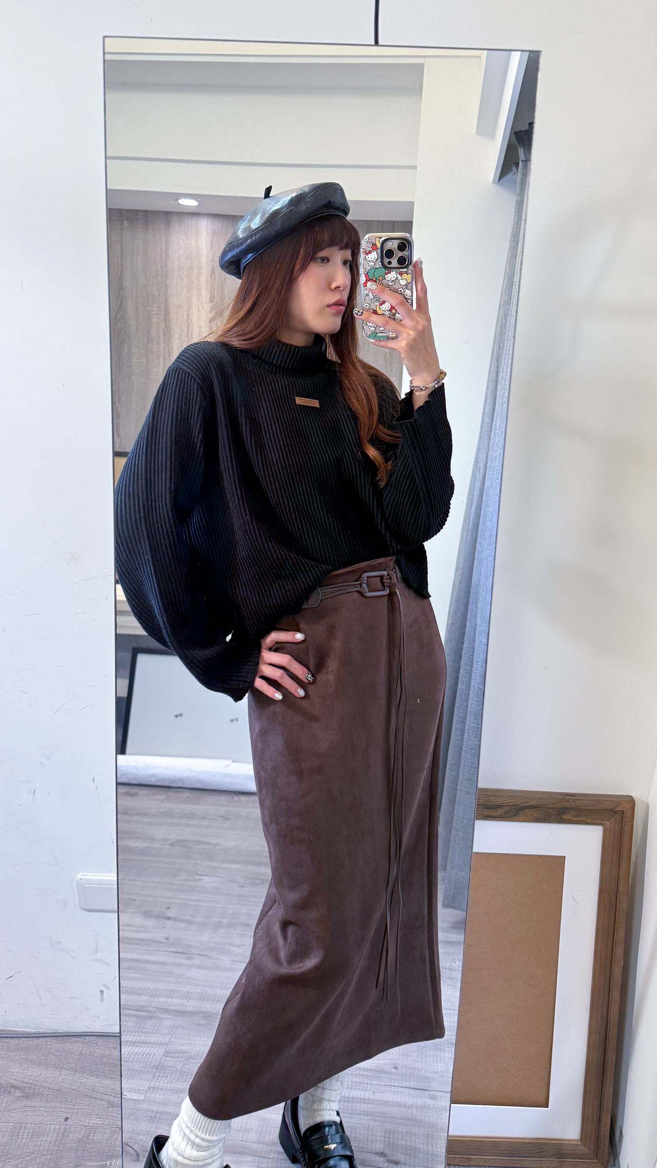 image_5DBFAAEC-BB81-4778-AB7F-826AC632D31E_1767089815