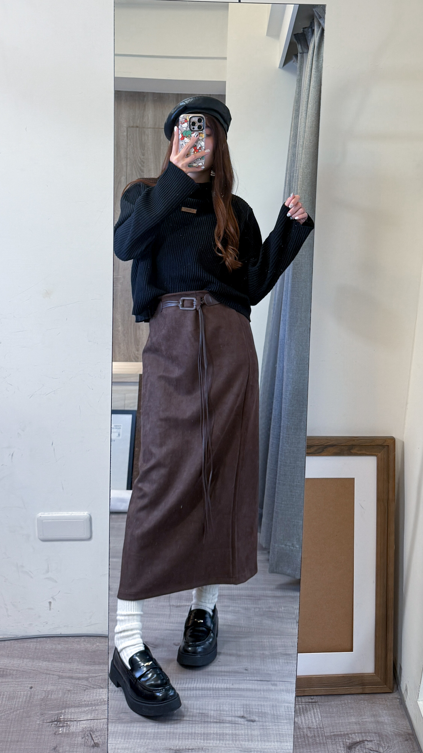 image_B2B75F6D-D558-474B-8882-D14609EE11CC_1767089815