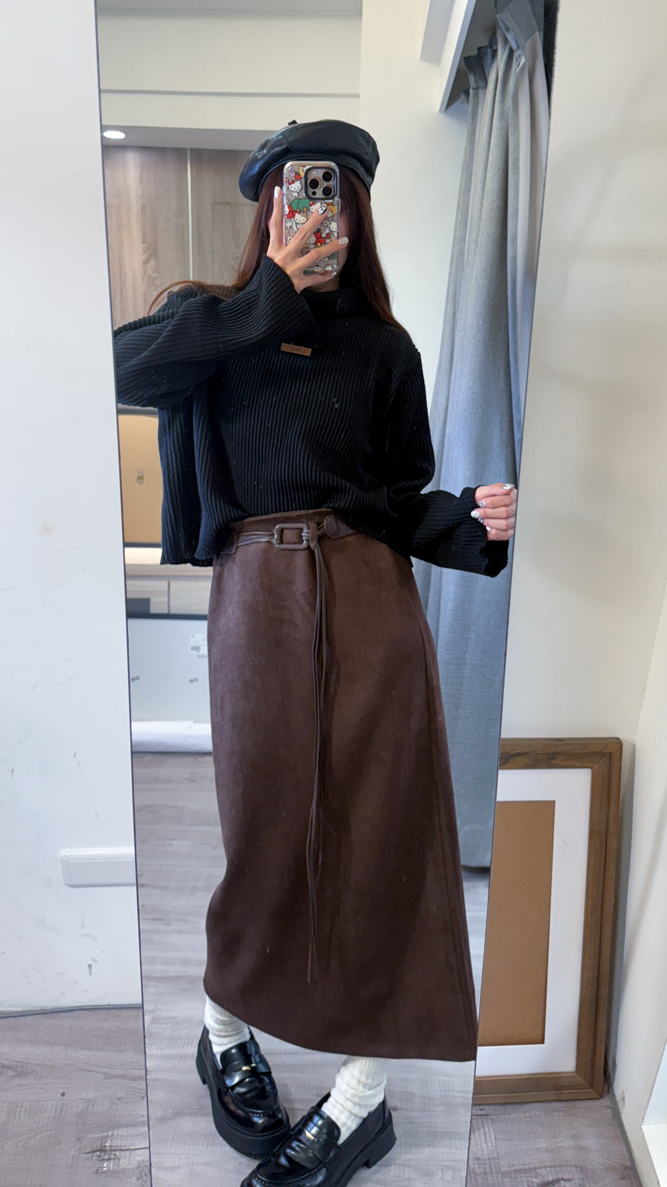 image_B306C1E9-0A07-4219-97C7-B32A07034433_1767089815