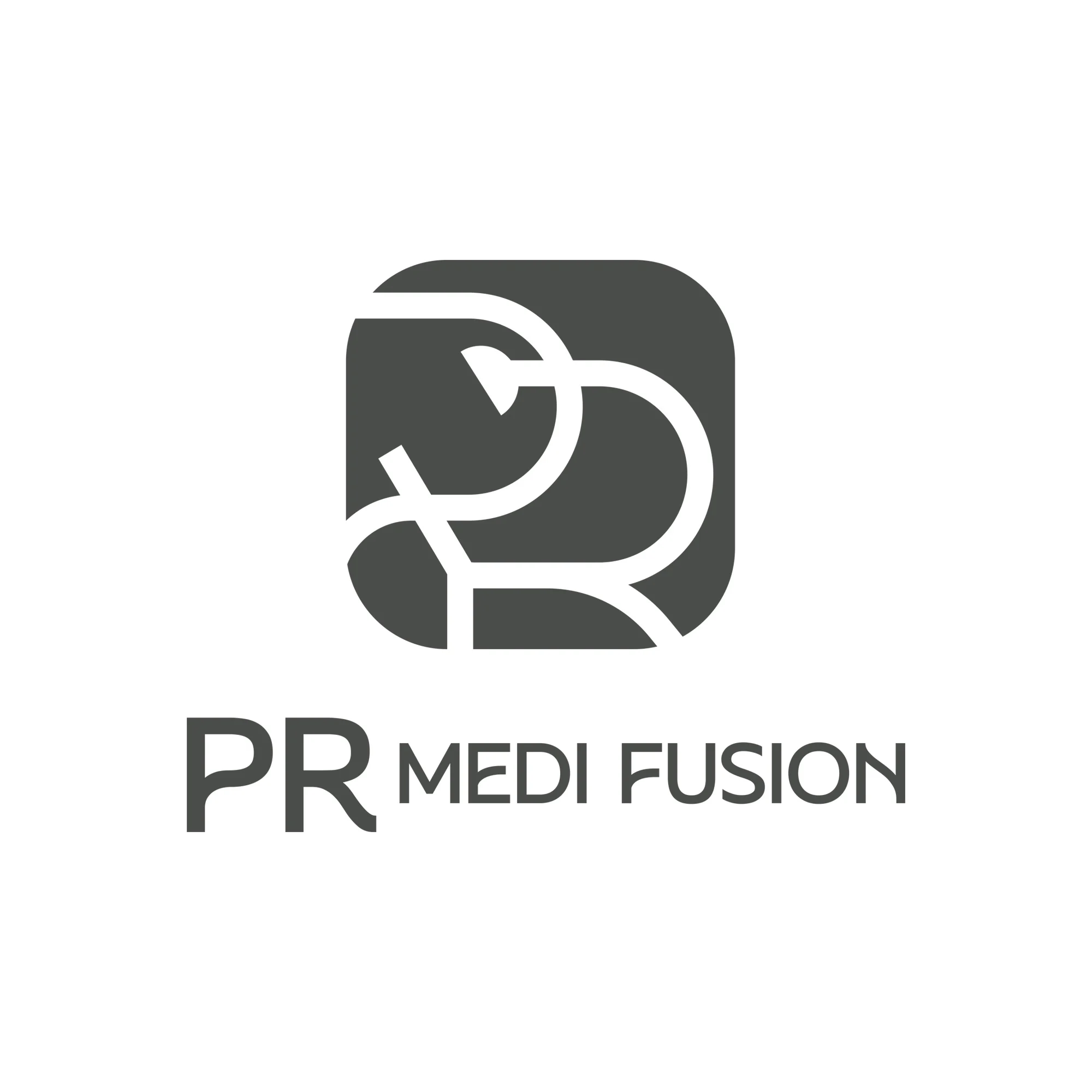 PR Medifusion
