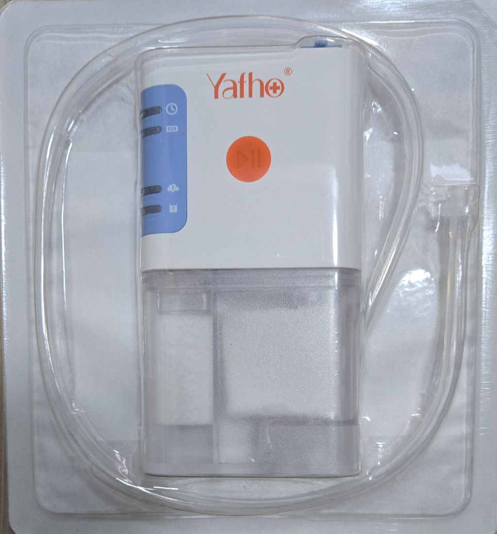 20260318_152334_1773819107178