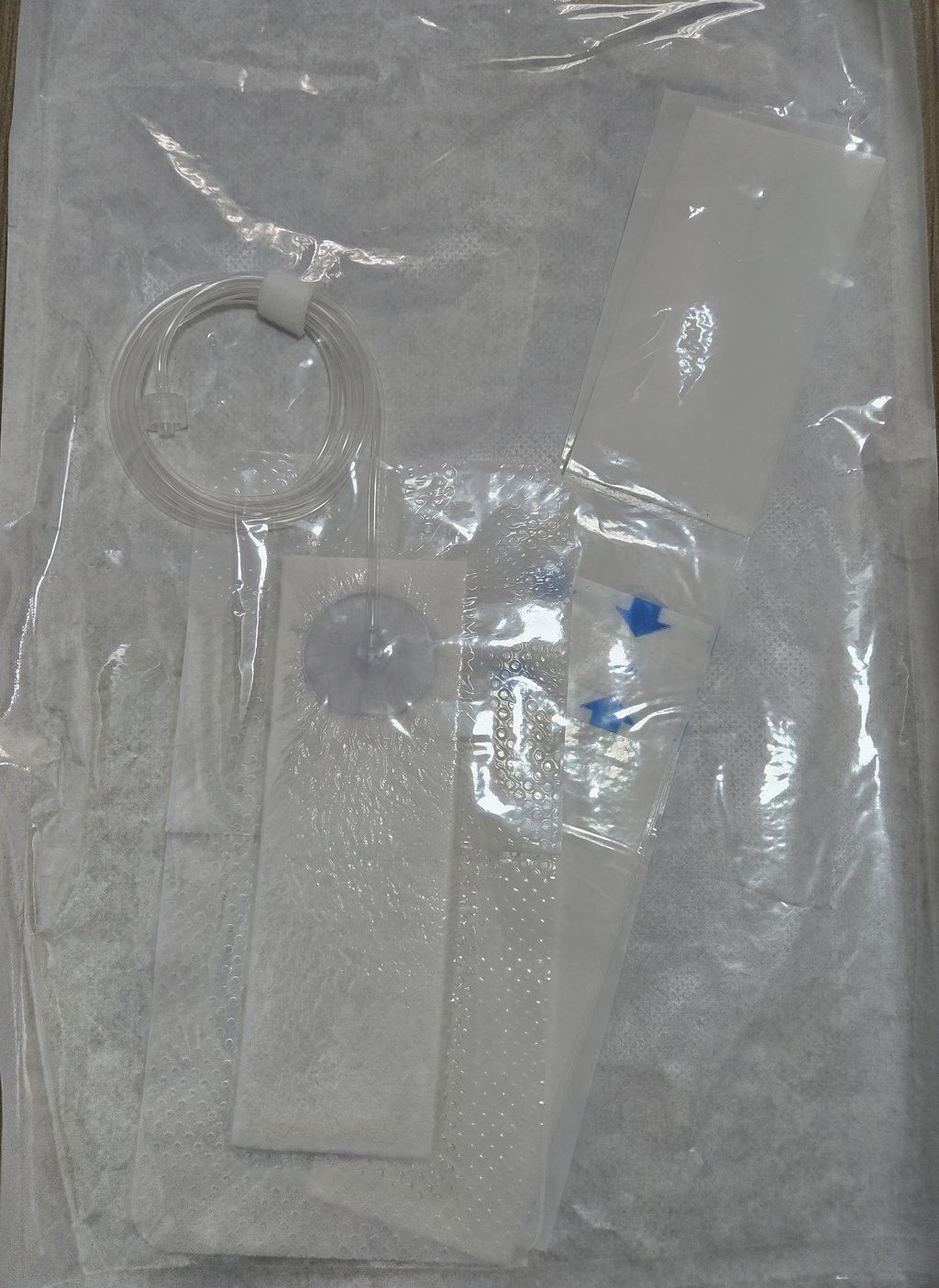 20260318_152411_1773819181901