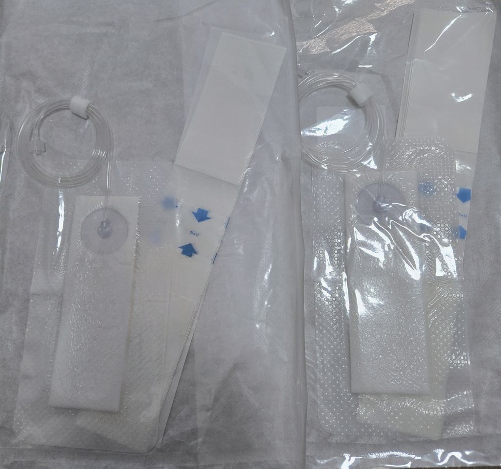 20260318_152429_1773819262818