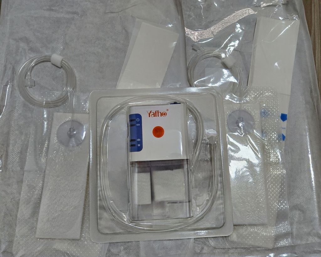 20260318_152442_1773819330700