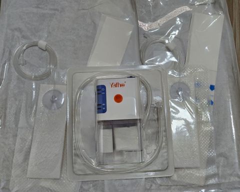 20260318_152442_1773819330700