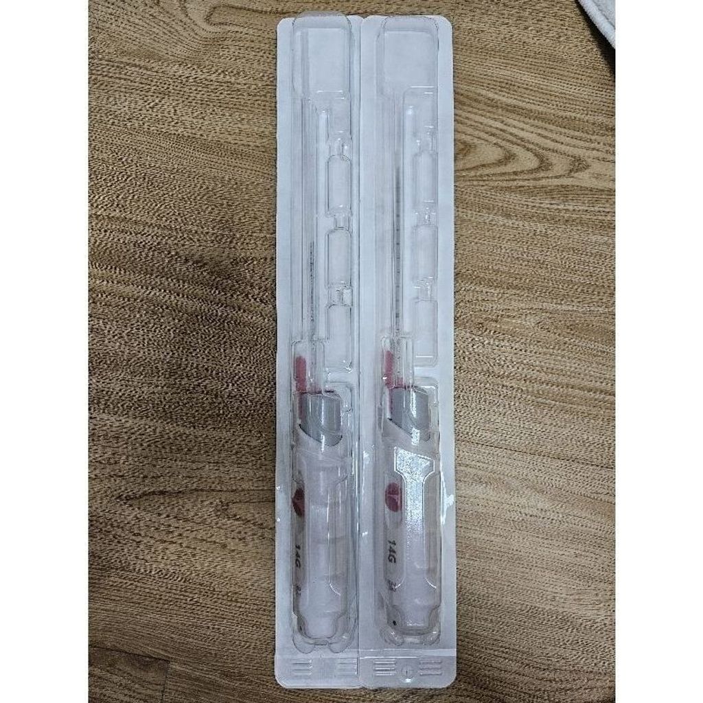 sg-11134201-7rffb-m9mlurthyh4c80