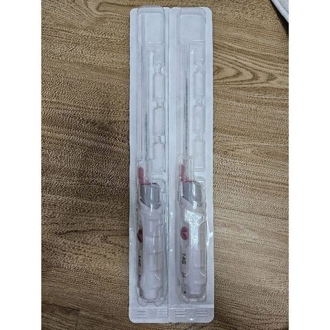 sg-11134201-7rffb-m9mlurthyh4c80