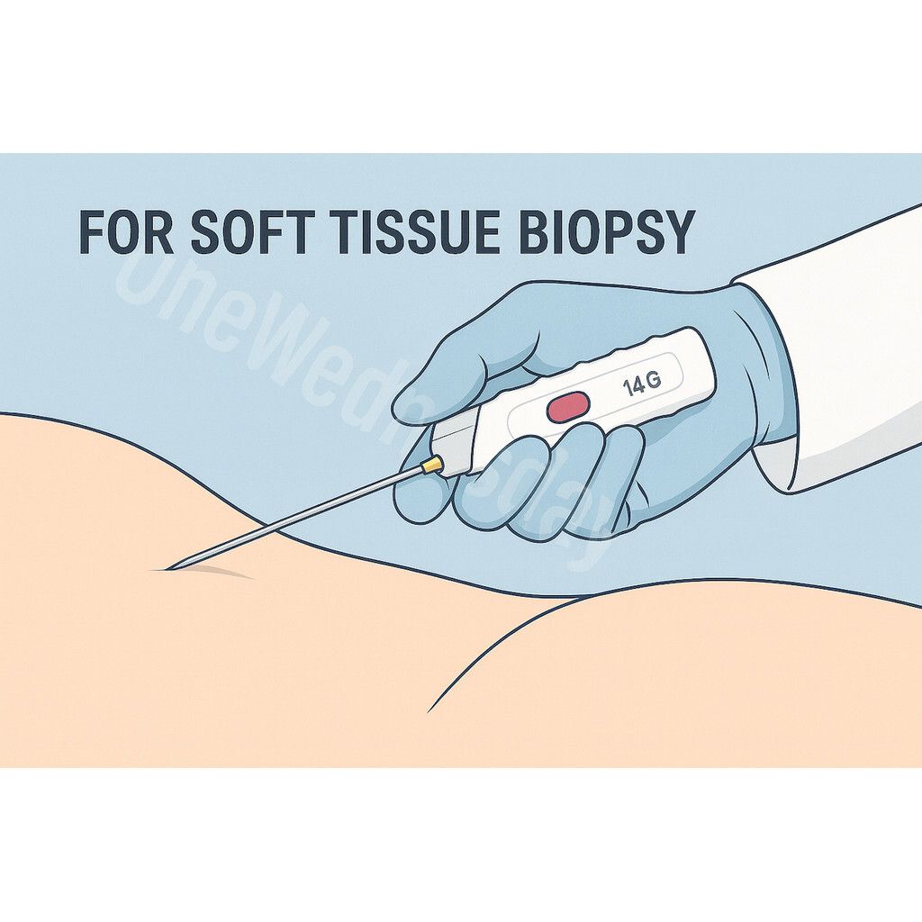 sg-11134201-825a9-mfwcqbvlysy620