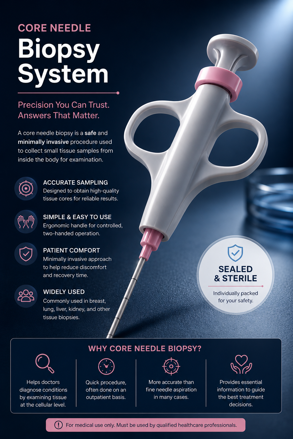 2f77d764-3dfa-4ec1-a655-130a8fd09aef