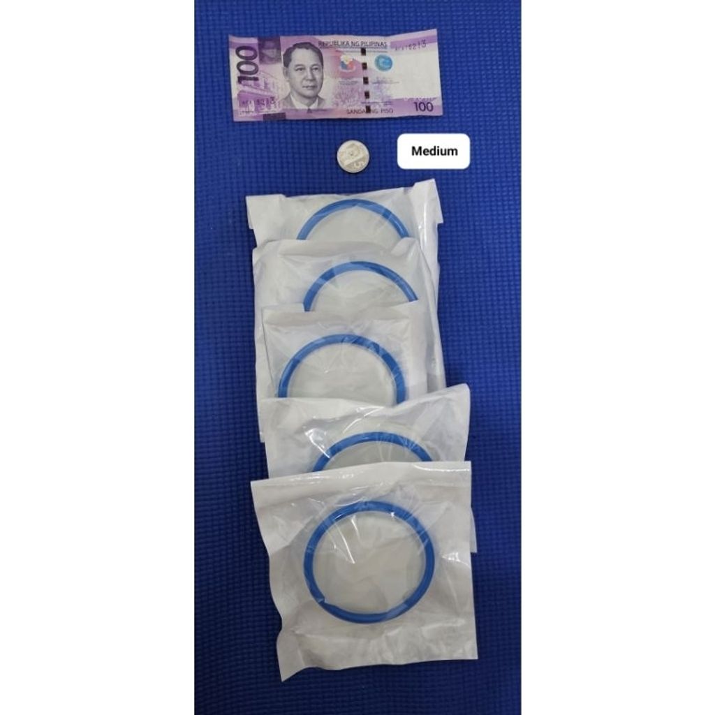 ph-11134207-7qul8-lhfnuxz98xk7f8