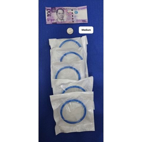 ph-11134207-7qul8-lhfnuxz98xk7f8