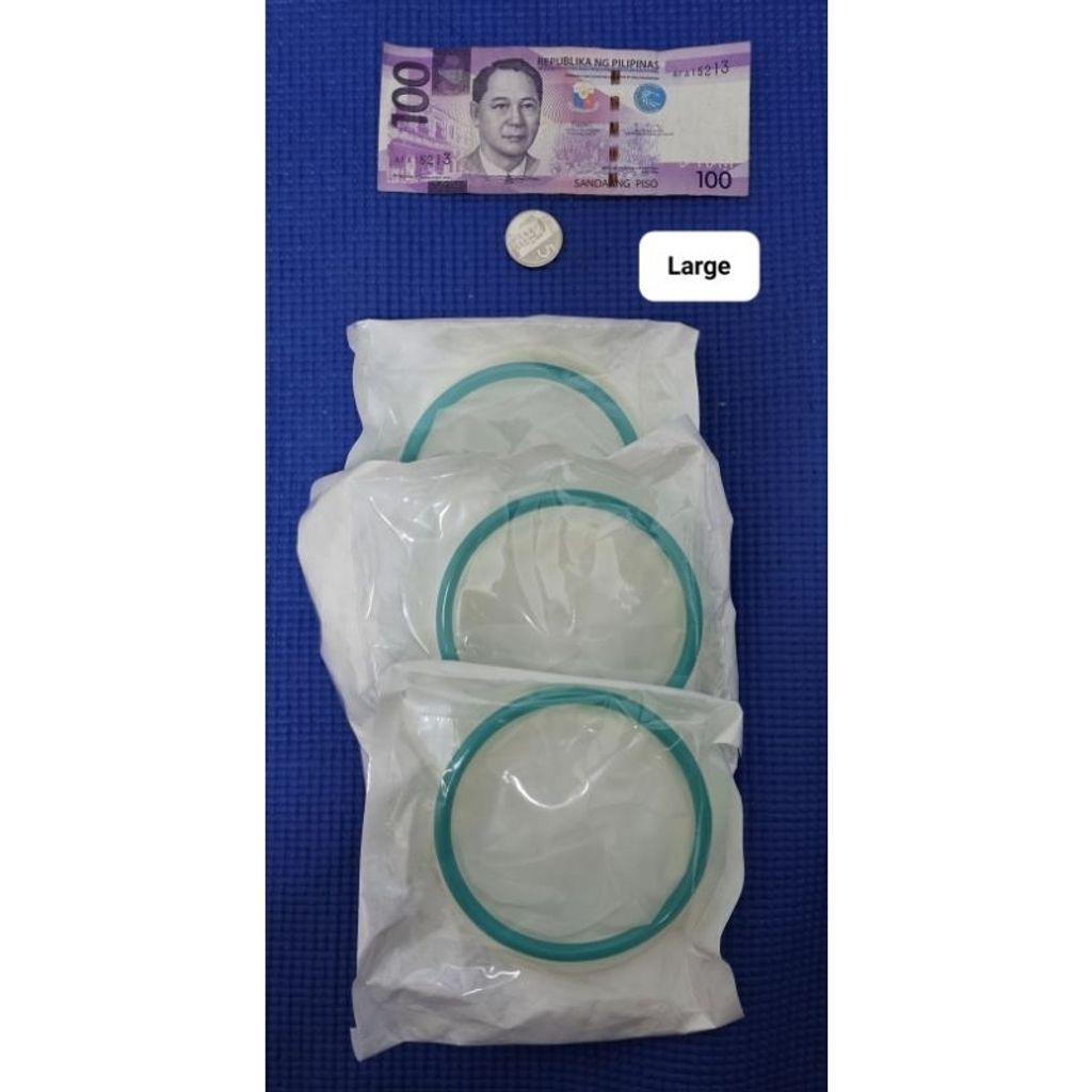 ph-11134207-7qul5-lhfnuxz9bqp33f