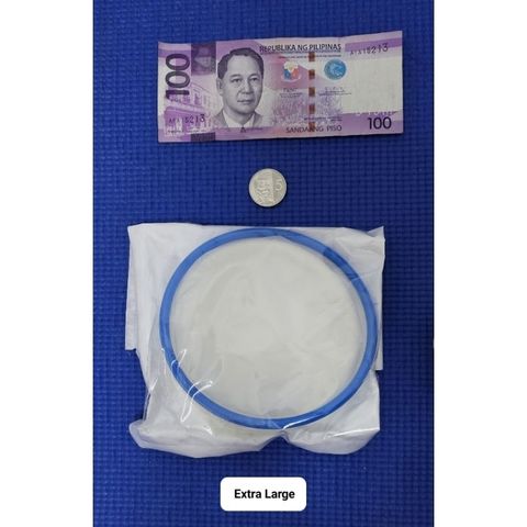 ph-11134207-7qul9-lhfnuxz9ac4nea