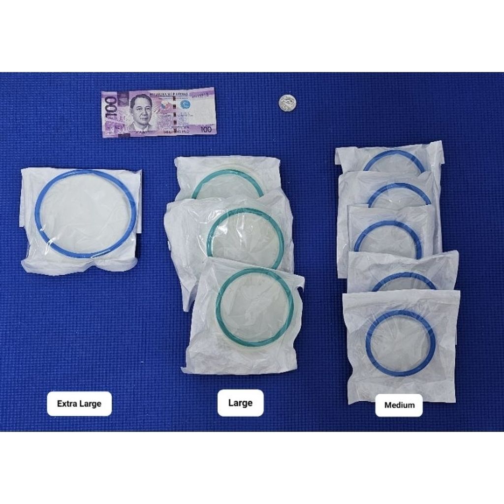 ph-11134207-7qul8-lhfnuxz9d59jd8