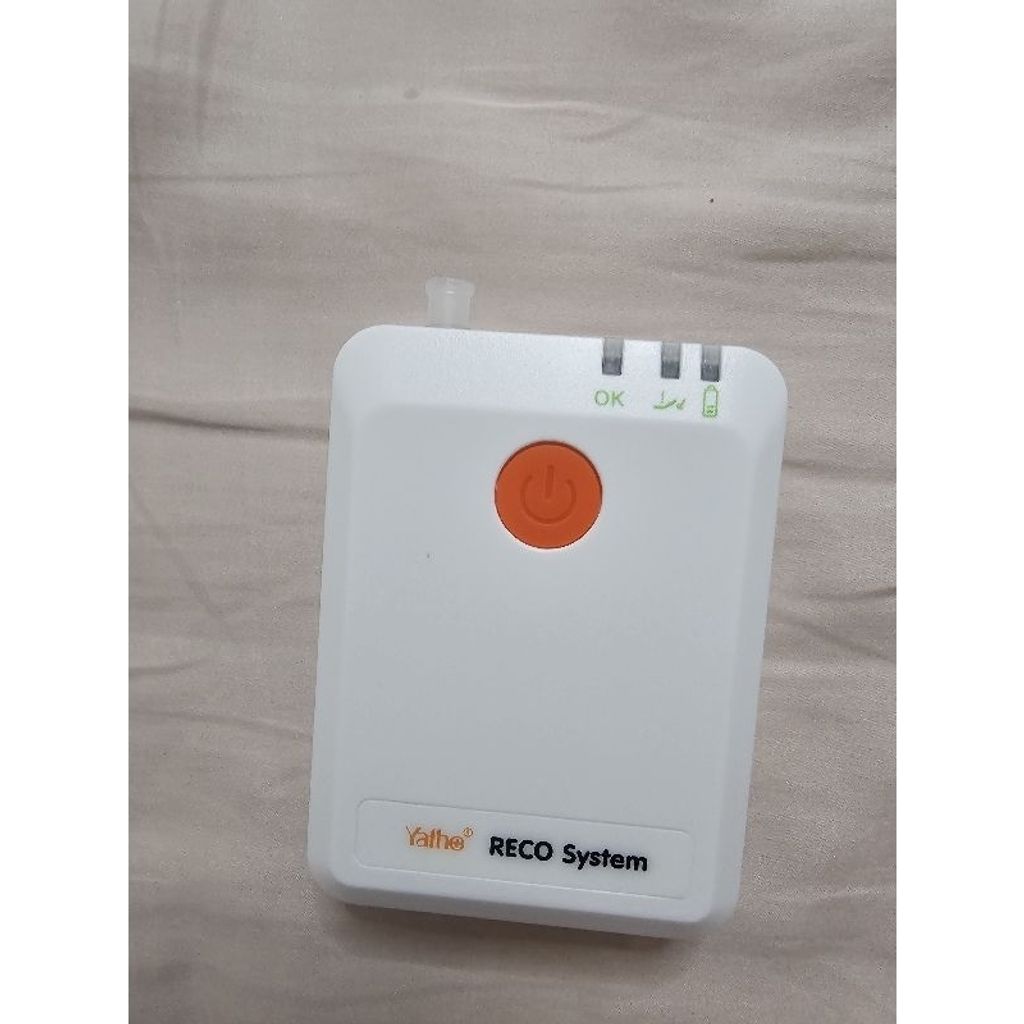 ph-11134207-7rask-m757bkal1yfpc8