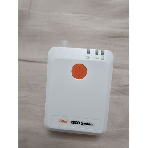 ph-11134207-7rask-m757bkal1yfpc8