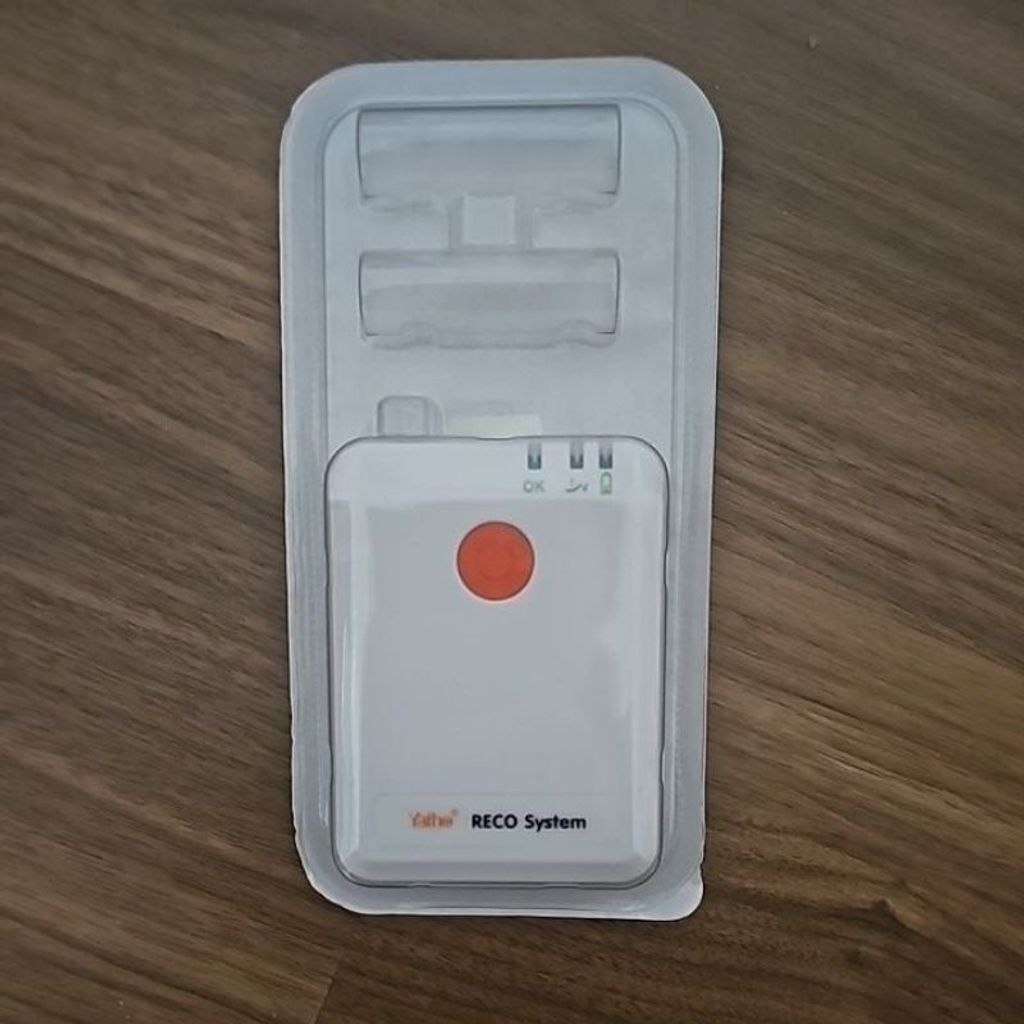 ph-11134207-7rasl-m757bkaknx8fcc