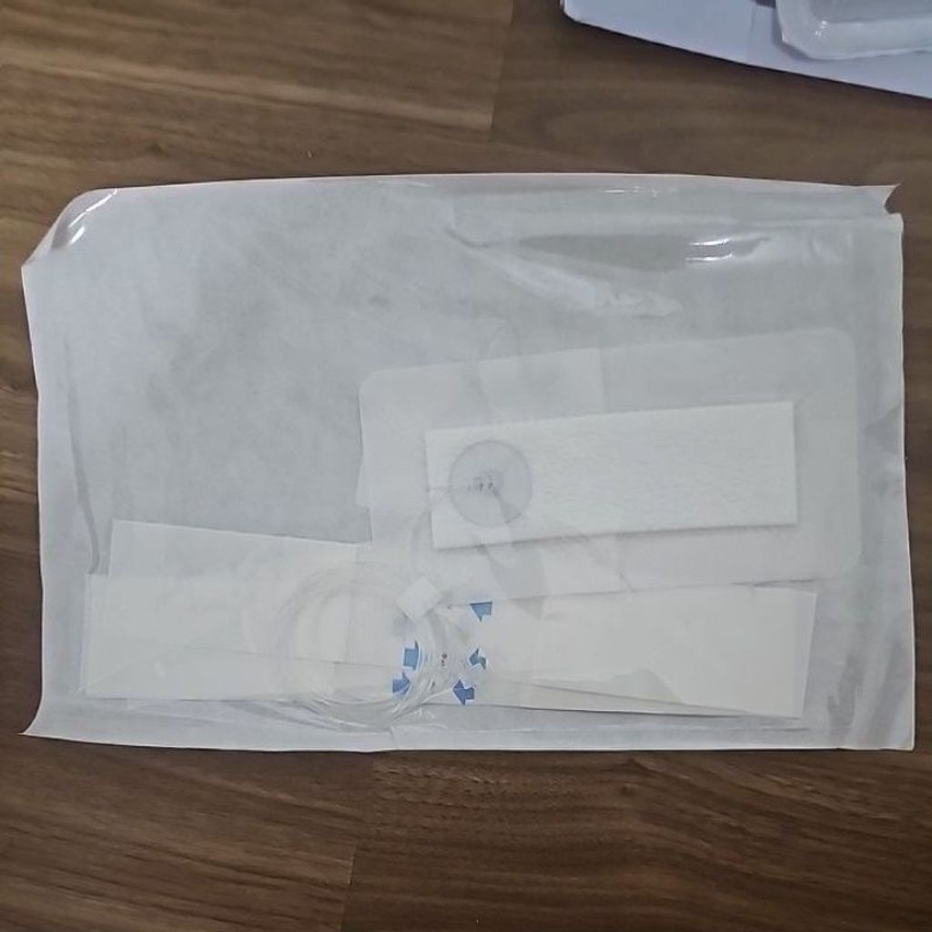 ph-11134207-7rasl-m757bkakpbsv8c