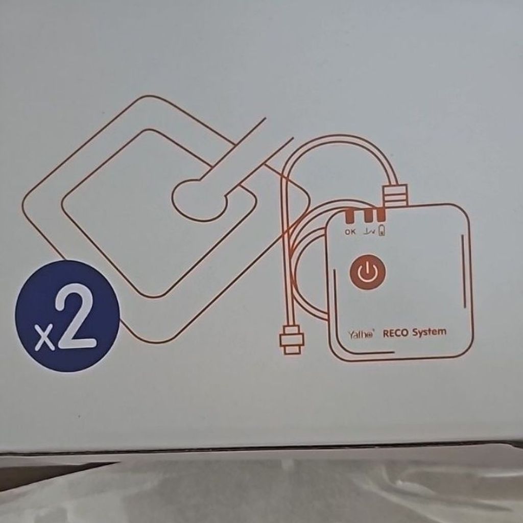 ph-11134207-7rasb-m757bkakqqdb95