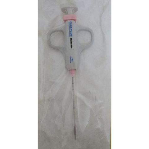 ph-11134207-7qul9-lhfnuxz97izraf