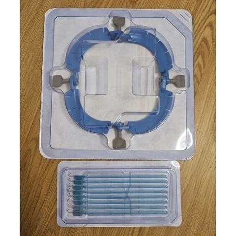 ph-11134207-7qul5-lf0nauprym507e