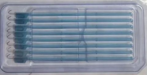 Screenshot 2025-07-28 at 17.29.13