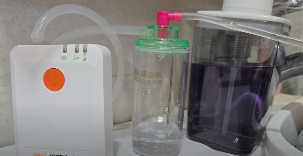 Screenshot 2025-09-01 at 20.40.30