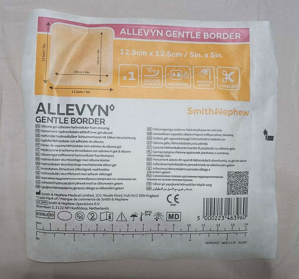 Messenger_creation_0DC96397-6737-443F-9F26-F2ED07A26CDB