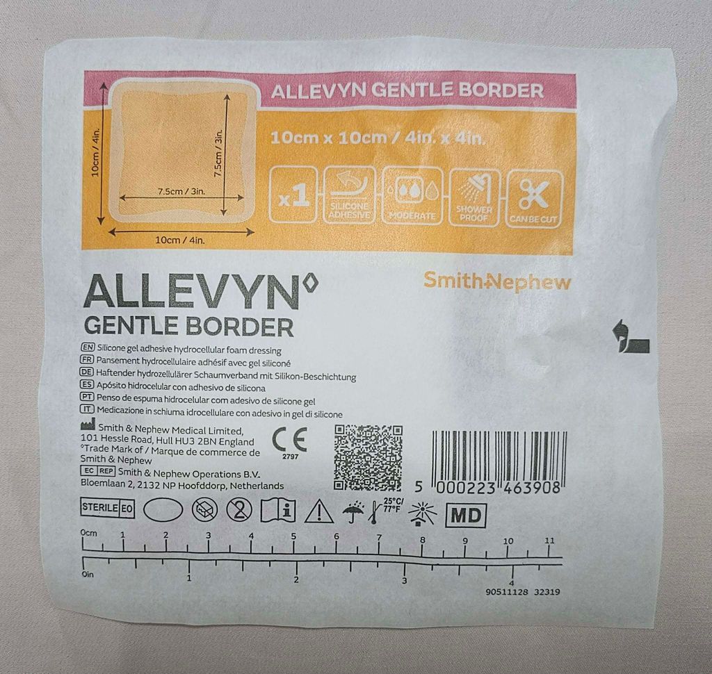 Messenger_creation_3334947F-FC1D-4A77-8B0F-C779E669EDBC