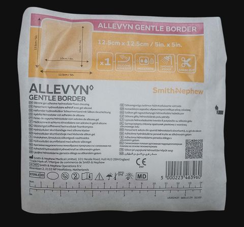 Messenger_creation_74E58B77-098C-4D52-9527-24FB5FF970E4