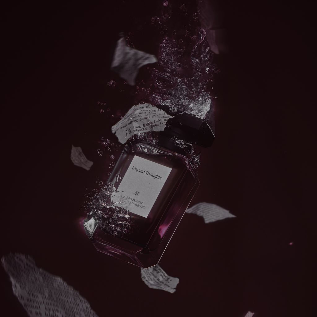 20250528-Hemora18534