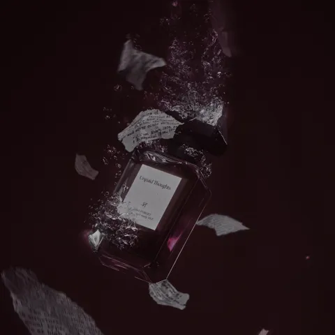 20250528-Hemora18534