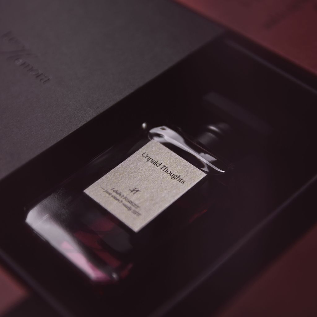 20250528-Hemora19034