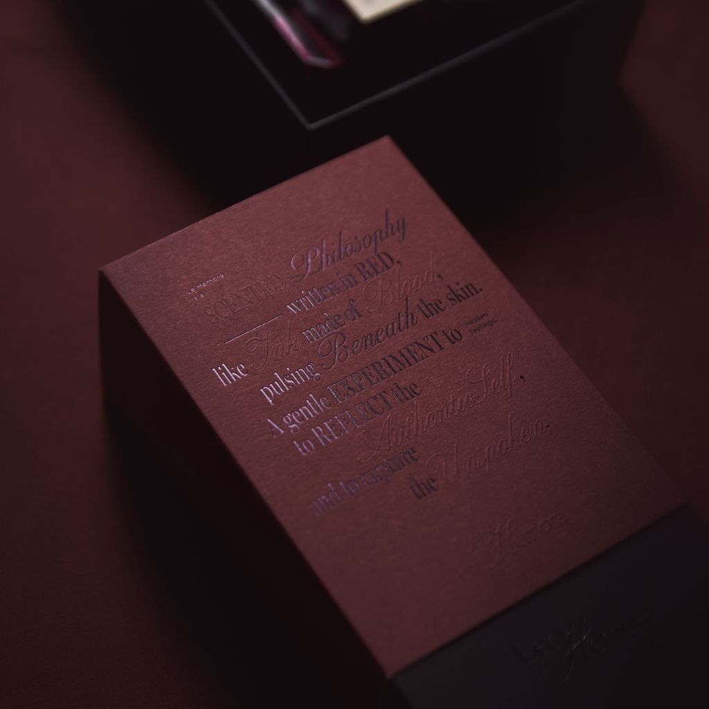 20250528-Hemora19029