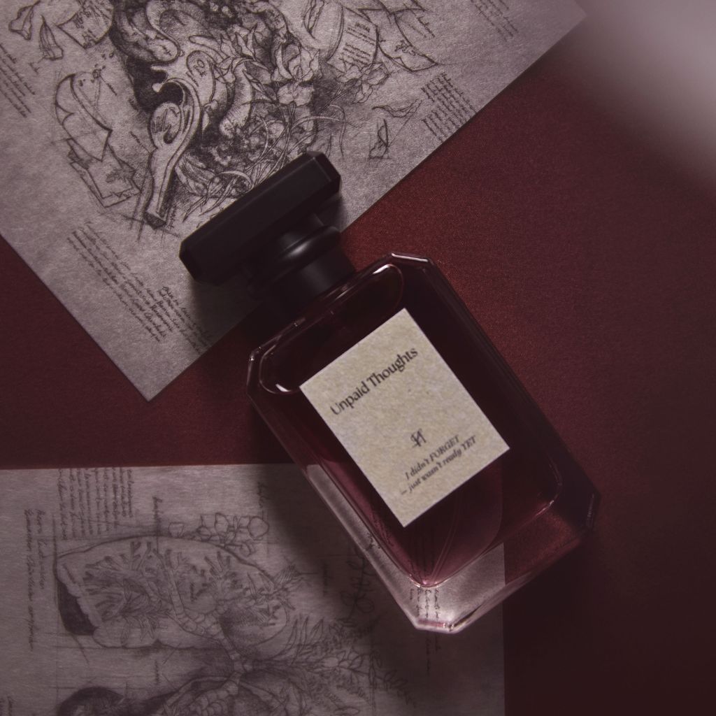 20250528-Hemora19044