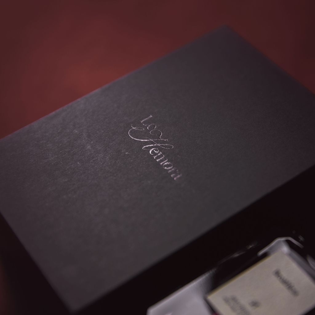 20250528-Hemora19028